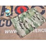 EMERSON 13cmX9cm File Pocket (Multicam)